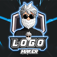 FF Logo Maker