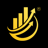 Livelong Academy