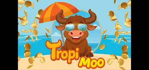 TropiMoo Screenshot 0