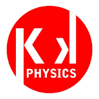 KK PHYSICS NEET/JEE MAINS