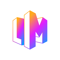 LucMall