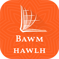 Bawm Bible