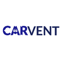 Carvent