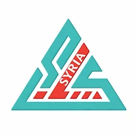 SLSMarts | متاجر سلس