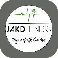 JAKD FITNESS