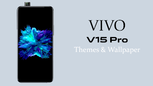 Theme for VIVO V15 Pro Screenshot 3
