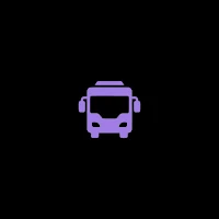 Bussin - Bus Timing Singapore