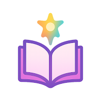 StorySpark AI Bedtime Stories