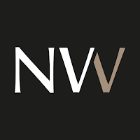 NW Service