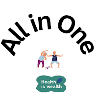 All in One