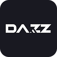 The Dazz - Learn Dance Online