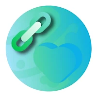 Bio Link Page: LinkPluto