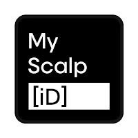 My Scalp ID