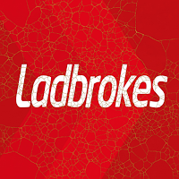 Ladbrokes