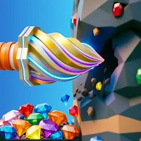 Mining Drill Tycoon