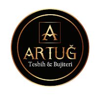 Artuğ Tesbih