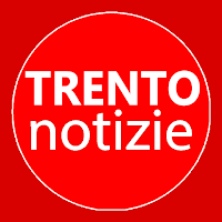 Trento notizie