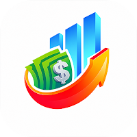 SSS Sales