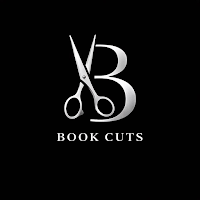 BookCuts