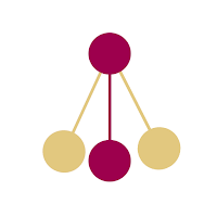 Pendulum Game