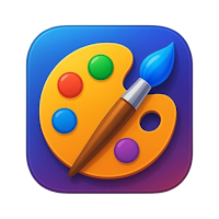 App Theme Inventor