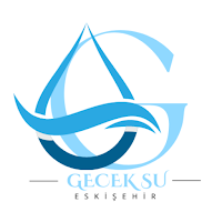 Gecek Su Sipariş