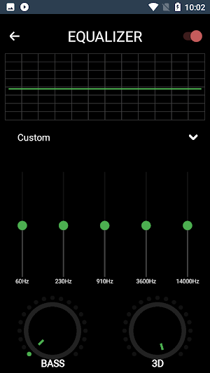 Lagu Jawa Terkini Terpopuler Screenshot 2