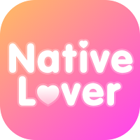 NativeLover