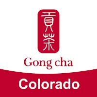 Gong Cha Colorado