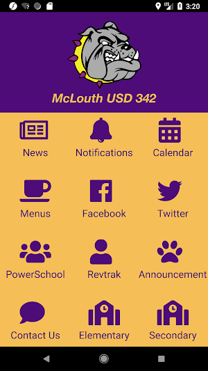 USD 342 Screenshot 0