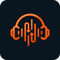 ReHear