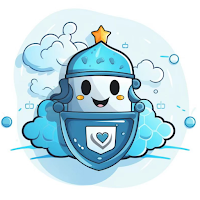 Life VPN-Secure your net
