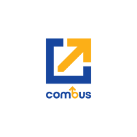 Combus