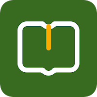 xToDo:Focus & Pomodoro Timer