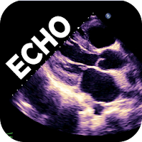 LEARN THE FULL ECHO PROTOCOL