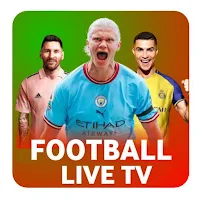 Football Live Tv