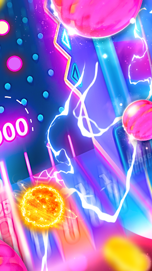 Plinko: Lucky Drop Screenshot 1