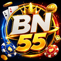 bn55 game
