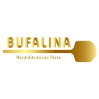 Bufalina Leipzig Pizza Pasta