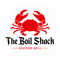 The Boil Shack
