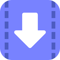 Video Downloader