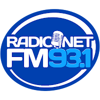 RadioNET 93.1