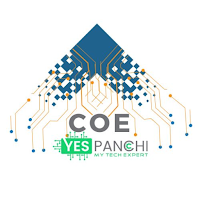 YesPanchi-COE