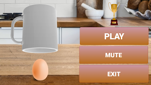 Guess The Egg Screenshot 0