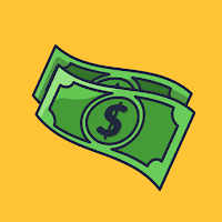 Richpy - Platform for the Rich