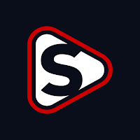 SabayFlix:2026