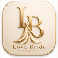 Lova Bride