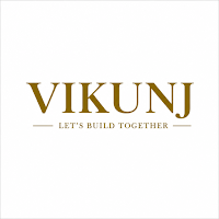 VIKO Connect