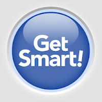 SmartAdvocate Client