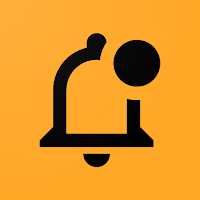 Notification Logger - Status B